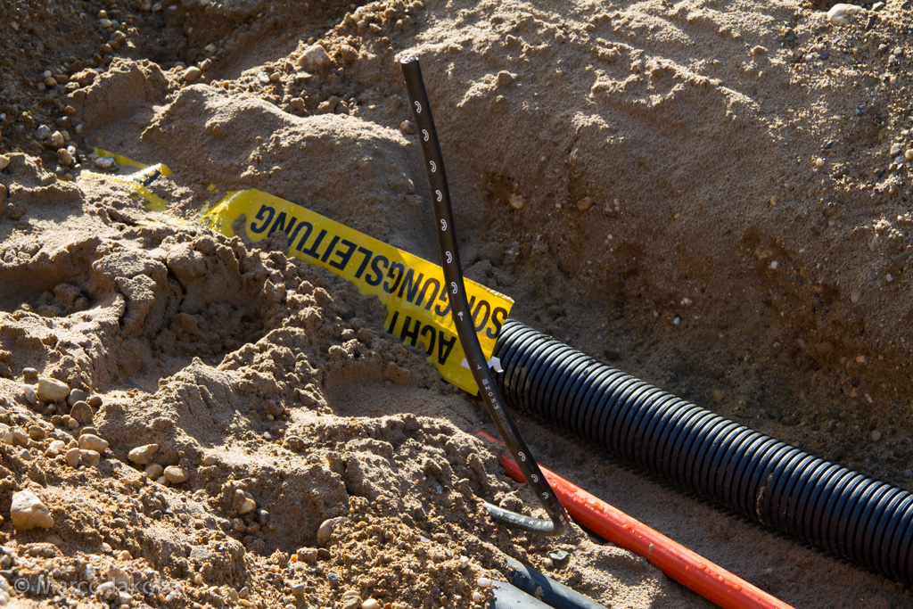 121111140035 MJ  9930