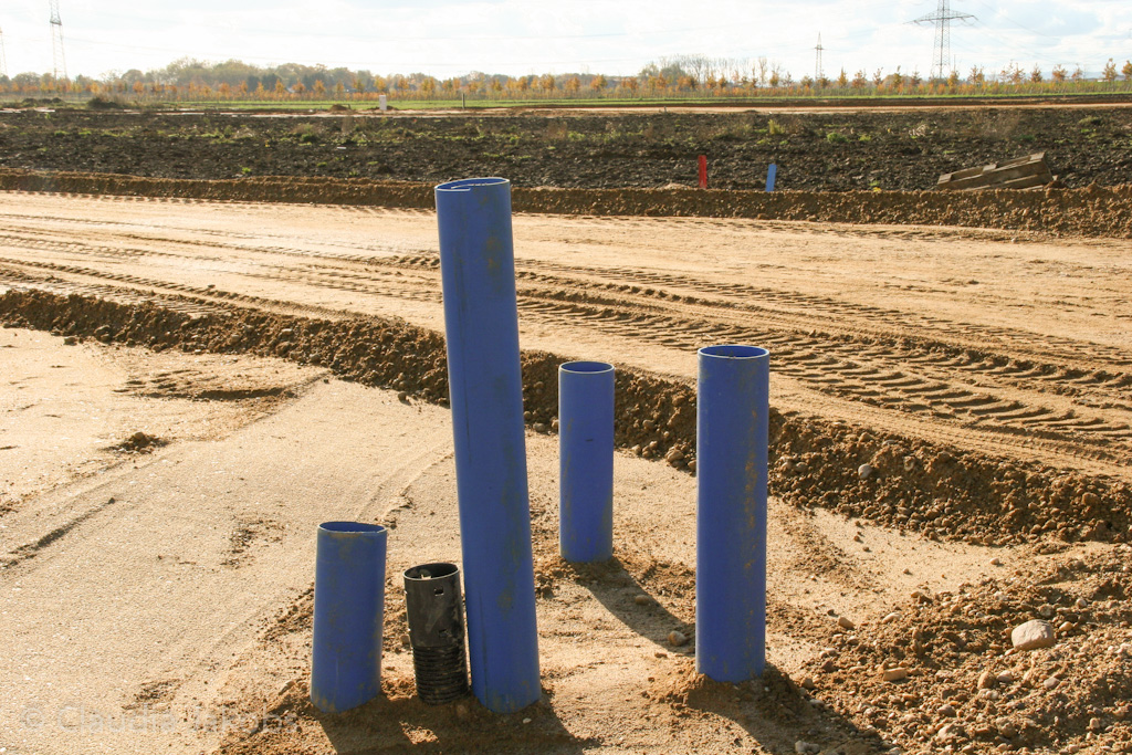 121111140419 IMG 4052