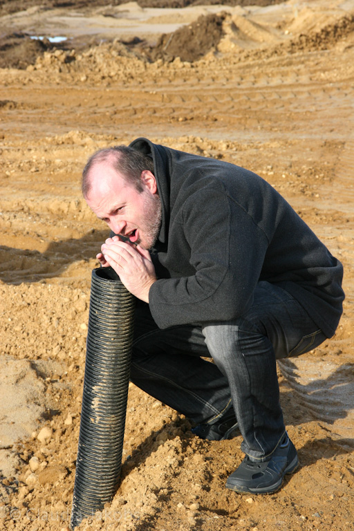 121111141031 IMG 4057