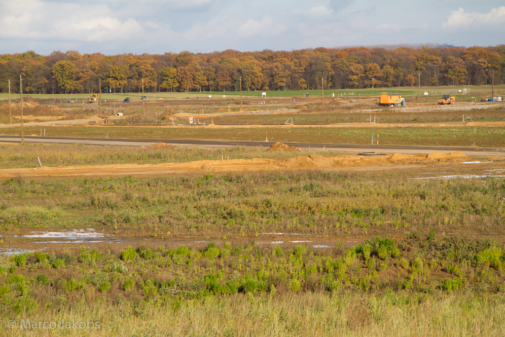 121111143230 MJ  9941