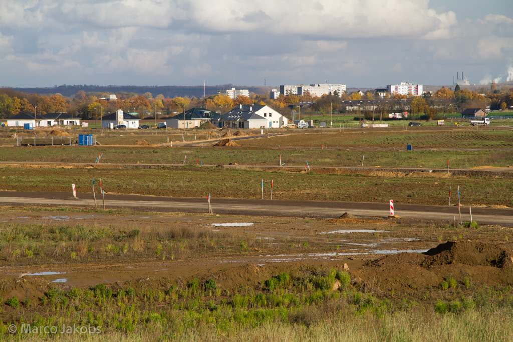 121111143252 MJ  9943