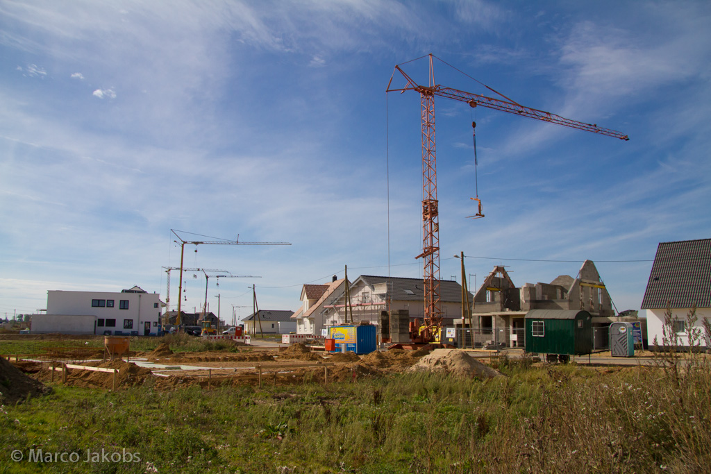 131003125337 MJ  0588