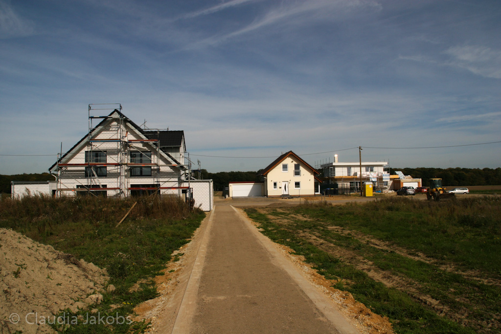 131003125407 IMG 6302