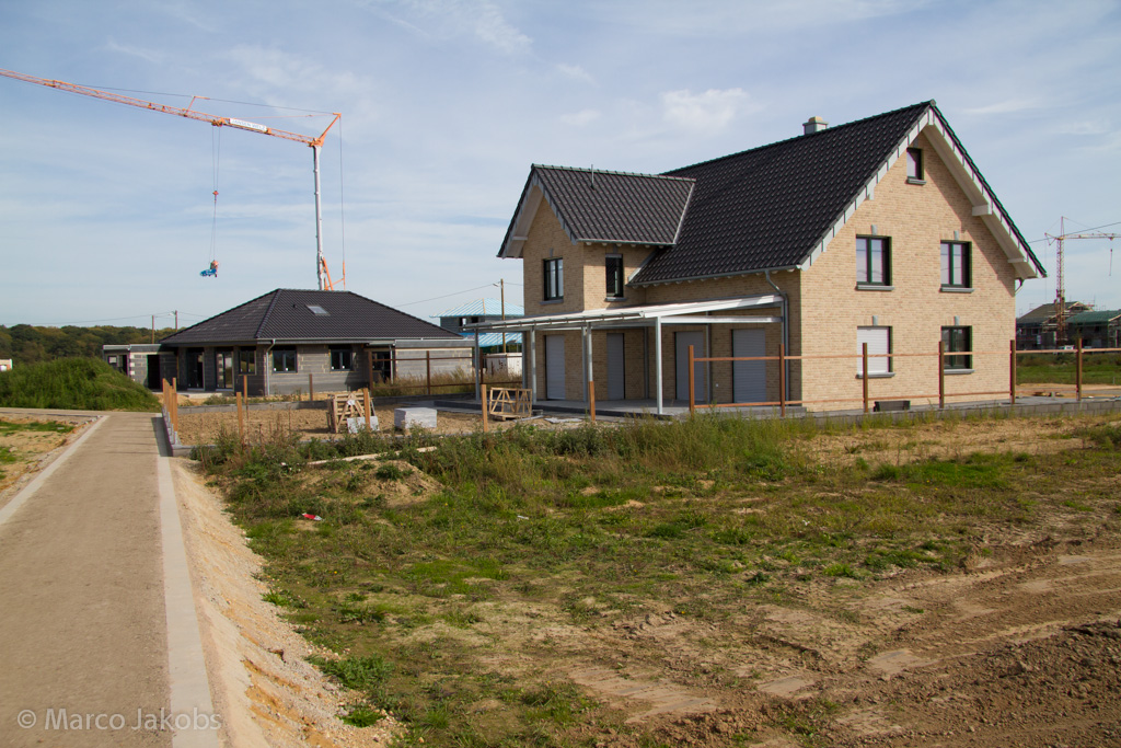 131003125605 MJ  0592