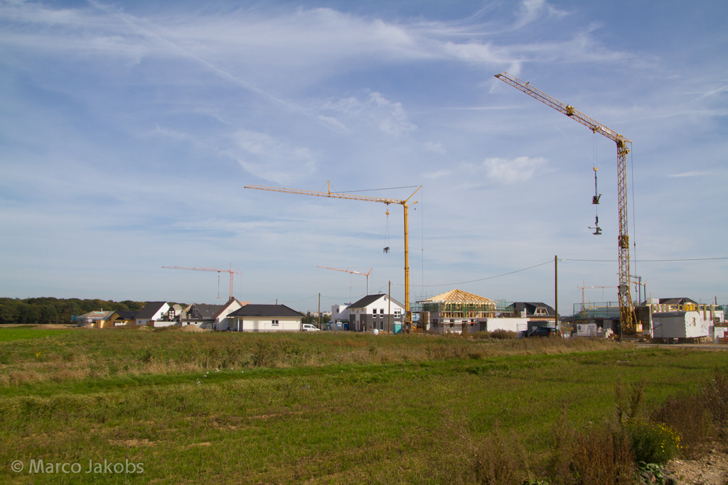 131003130148 MJ  0595