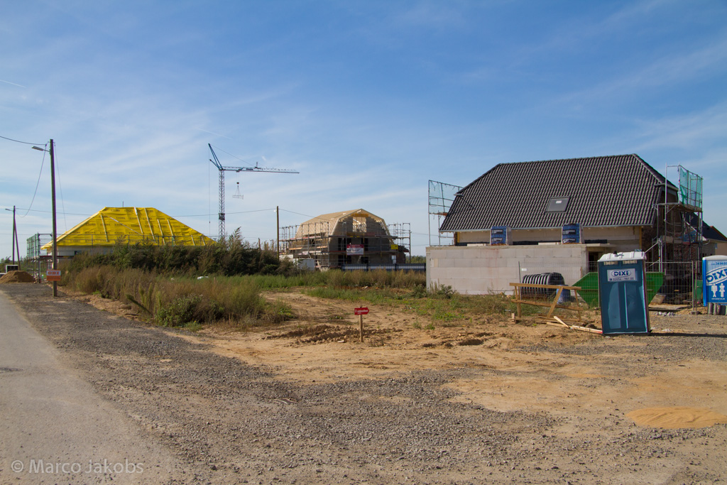 131003132215 MJ  0596