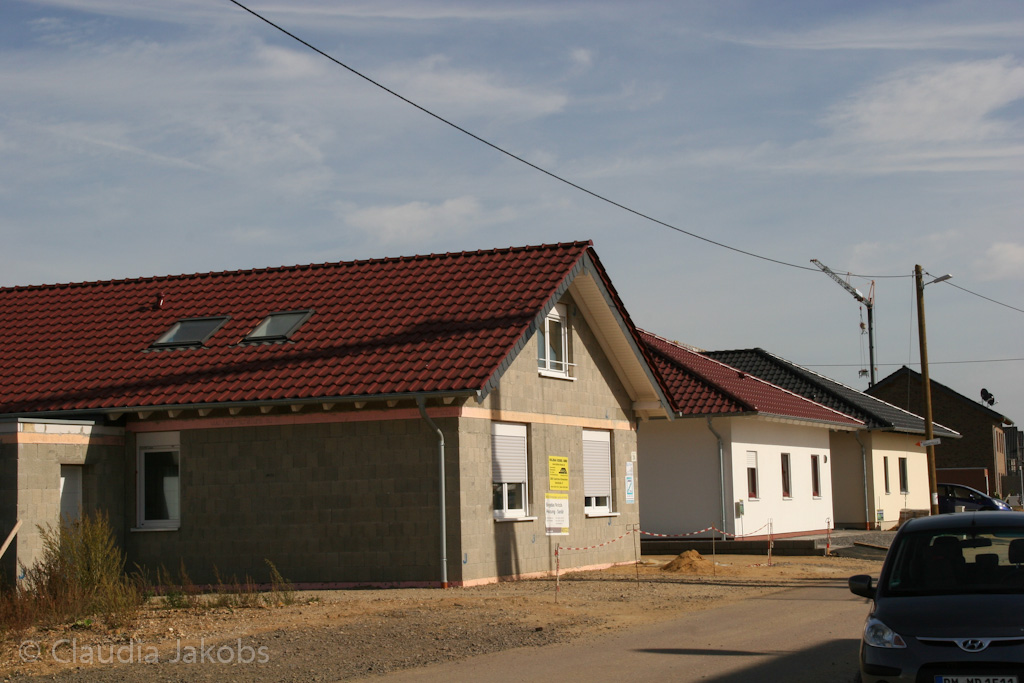 131003132417 IMG 6316