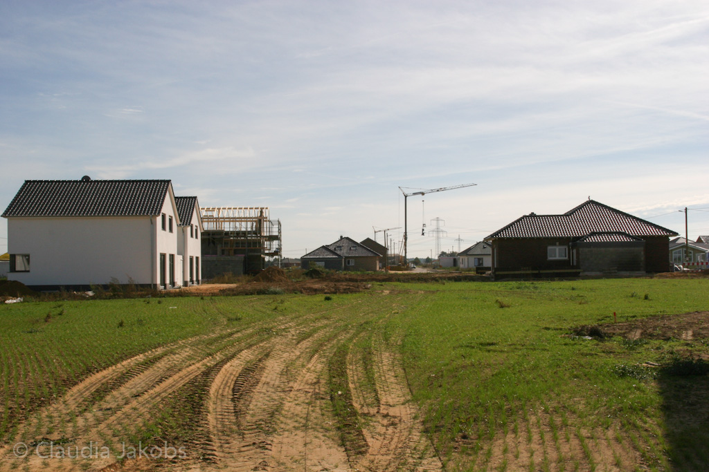 131003132657 IMG 6318