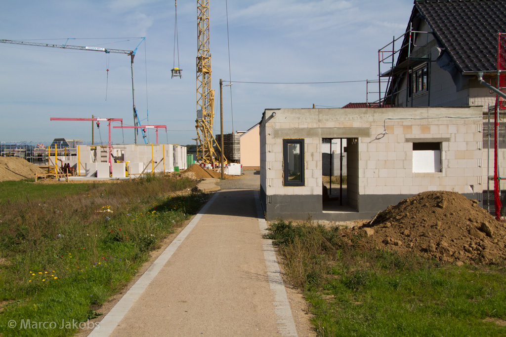 131003133125 MJ  0599