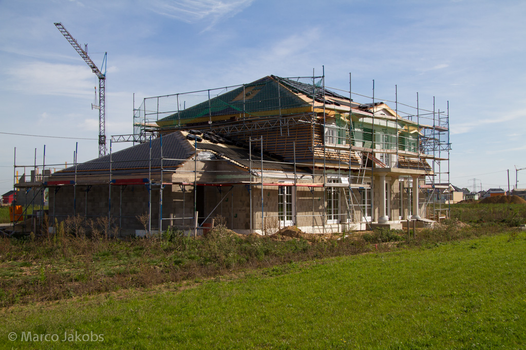 131003133157 MJ  0600