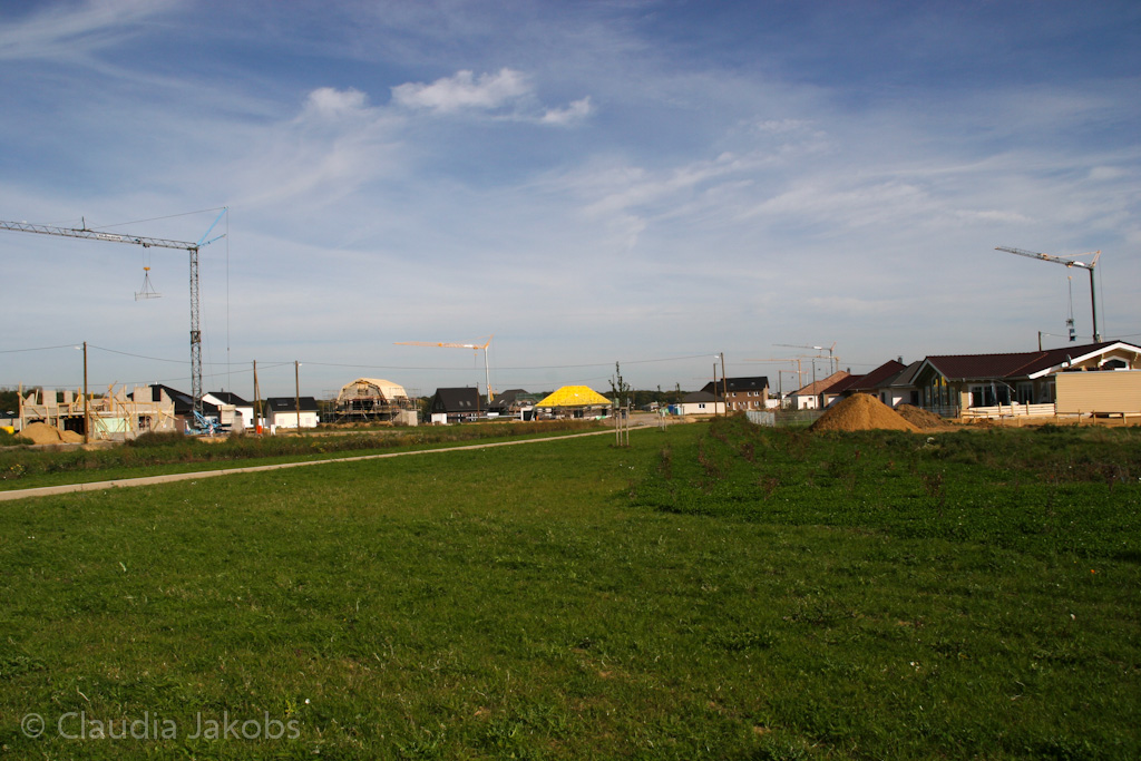 131003133347 IMG 6324