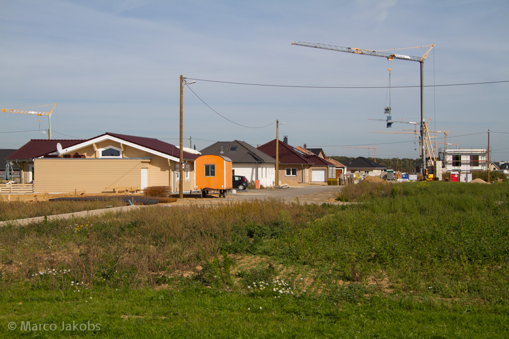 131003133520 MJ  0606