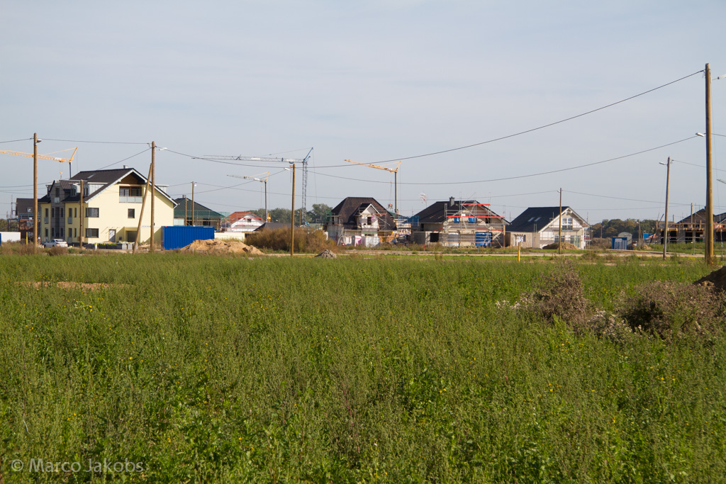 131003133651 MJ  0608