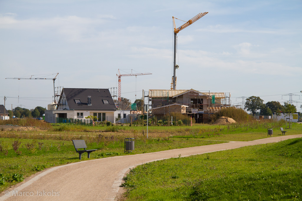 131003133933 MJ  0609