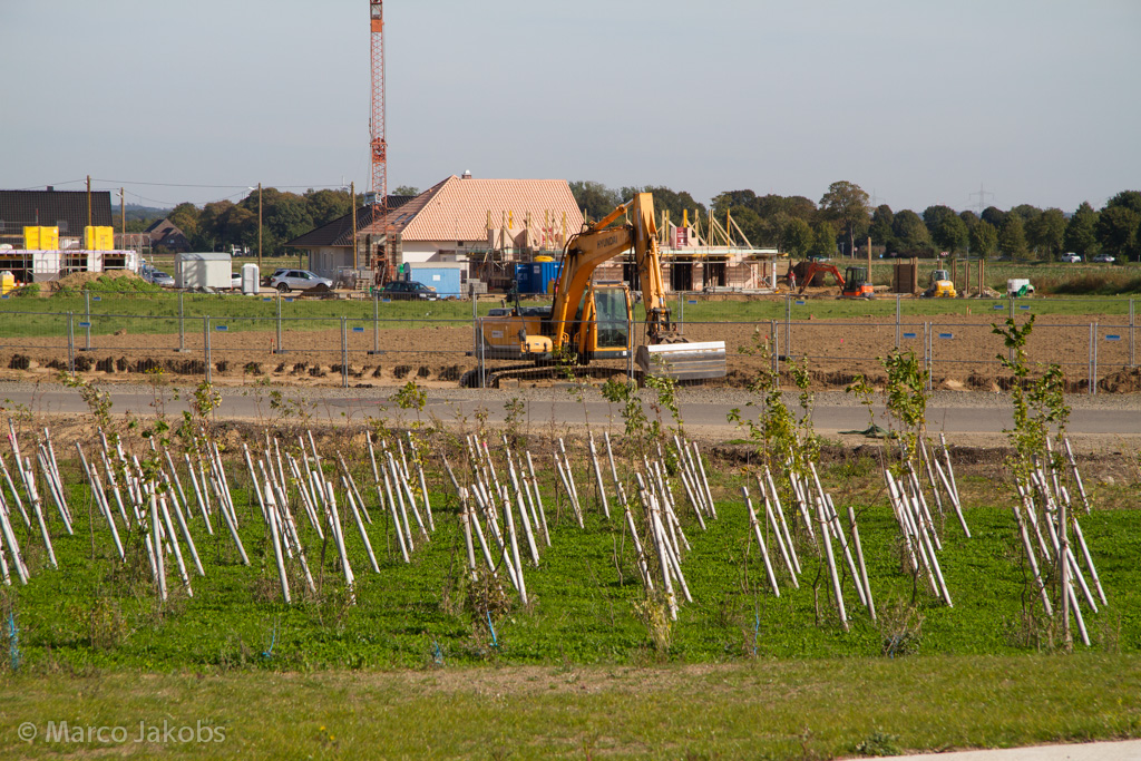 131003134302 MJ  0611