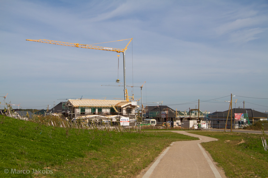 131003134325 MJ  0613