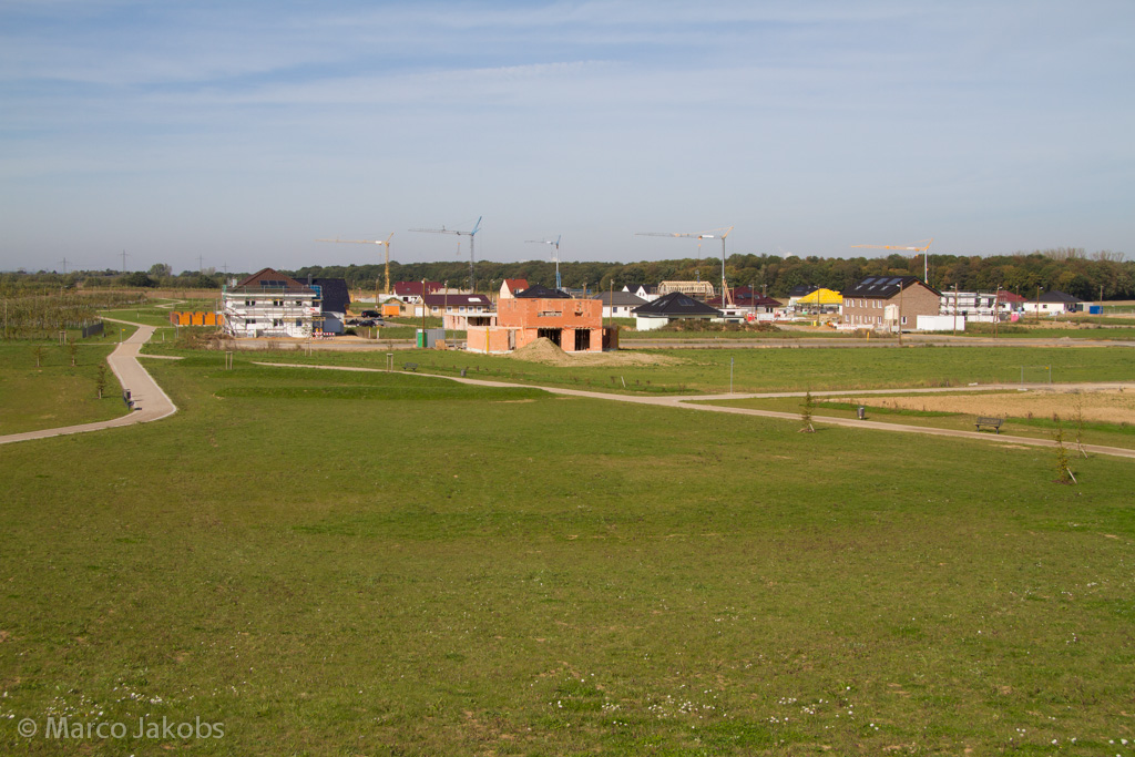 131003134413 MJ  0614