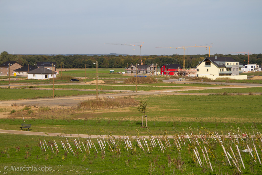 131003134418 MJ  0615