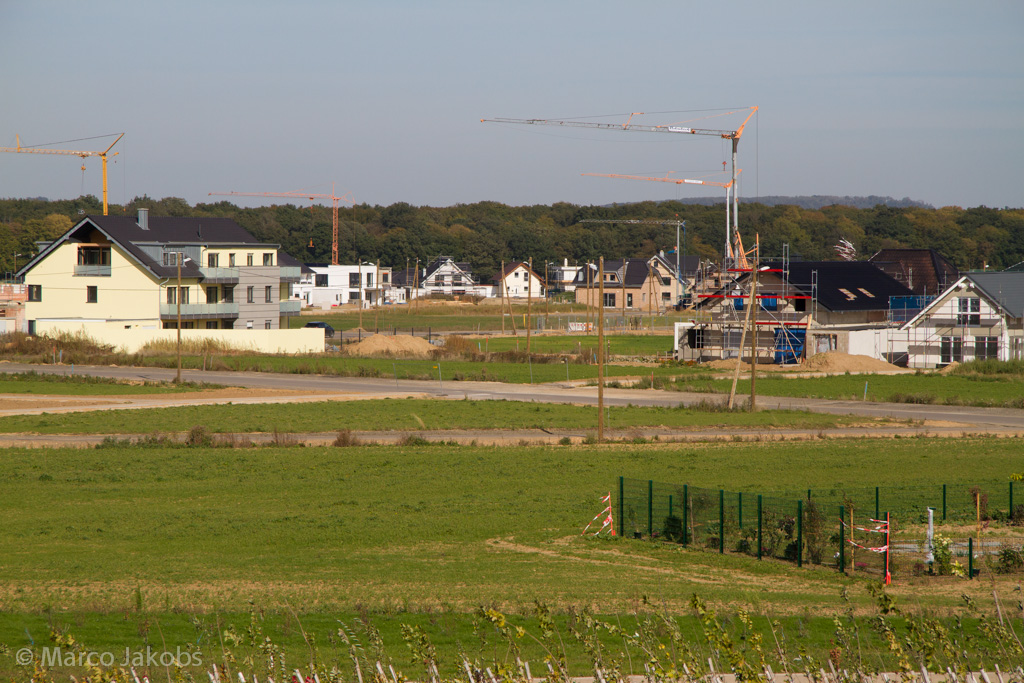 131003134509 MJ  0620