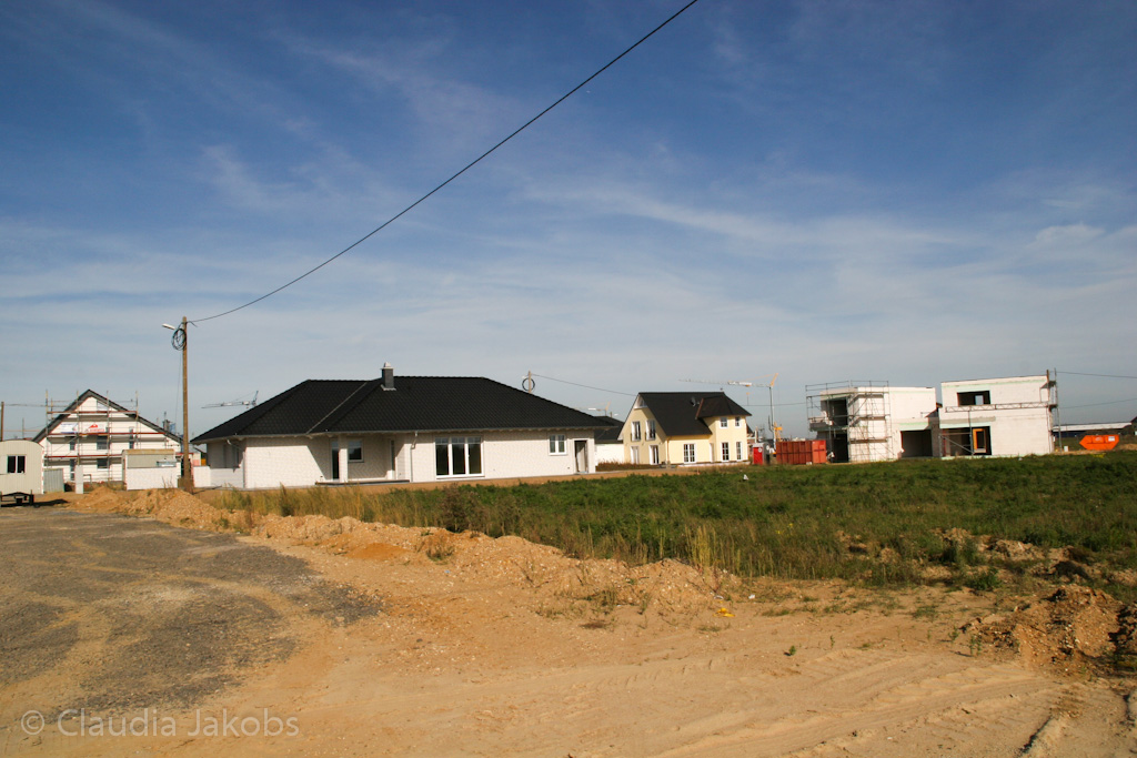 131003141349 IMG 6348