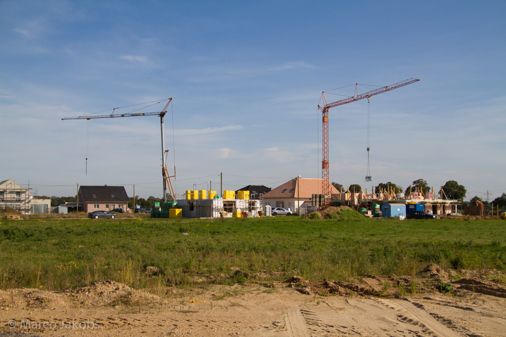 131003141357 MJ  0621