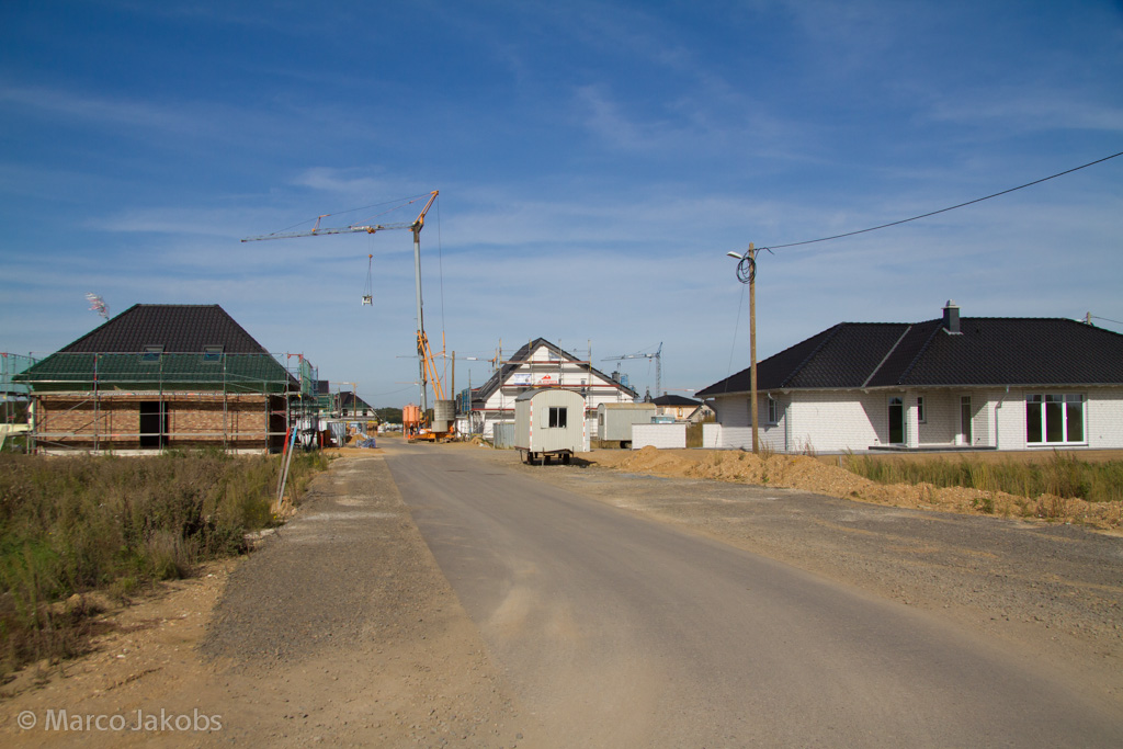 131003141409 MJ  0623