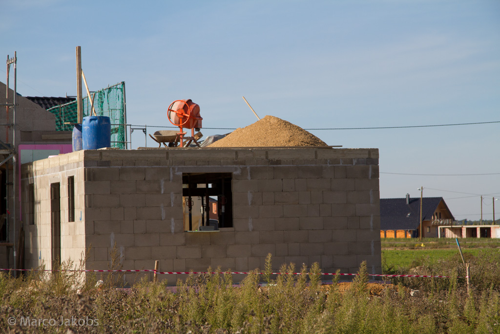 131003141426 MJ  0624