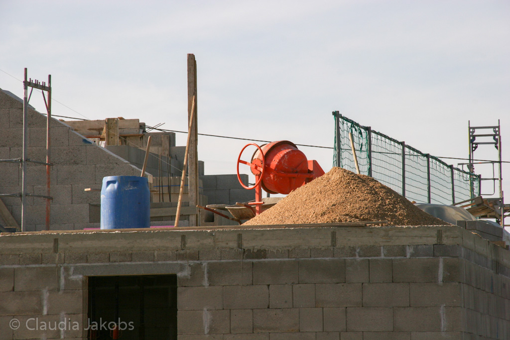 131003141442 IMG 6352