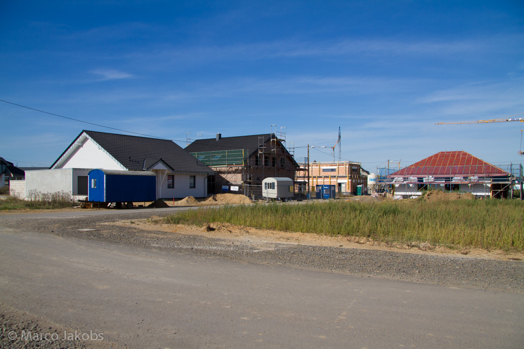 131003141752 MJ  0626