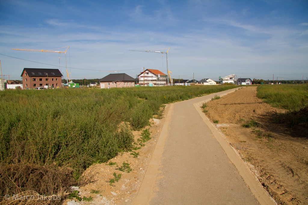 131003142001 MJ  0628