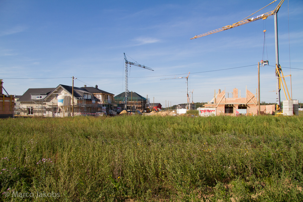 131003142026 MJ  0629