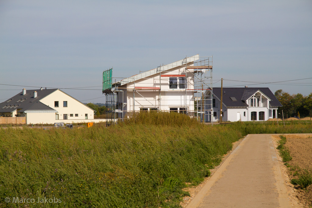 131003142103 MJ  0632