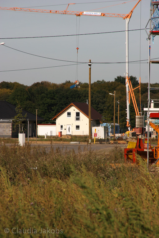 131003142126 IMG 6363