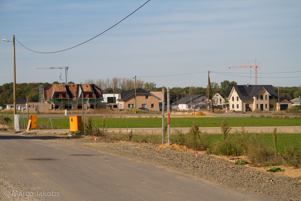 131003142344 MJ  0634