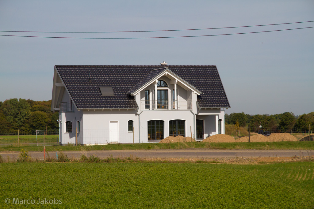 131003142405 MJ  0635