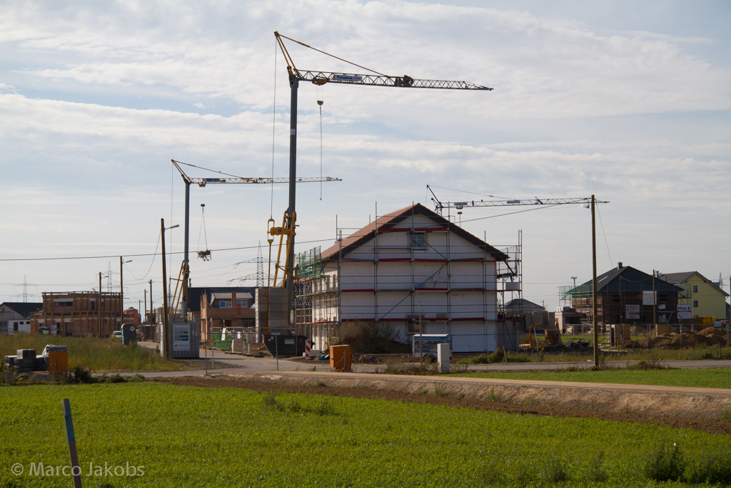 131003142640 MJ  0637