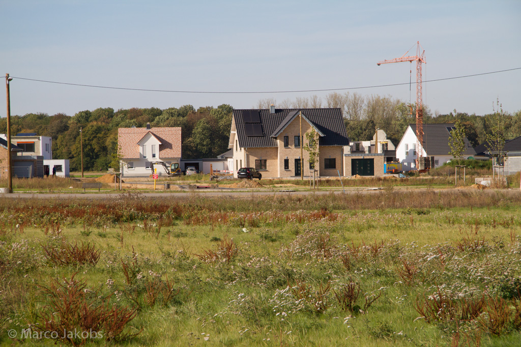 131003142651 MJ  0638