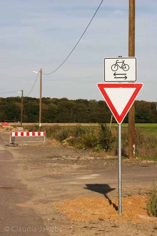 131003142807 IMG 6374