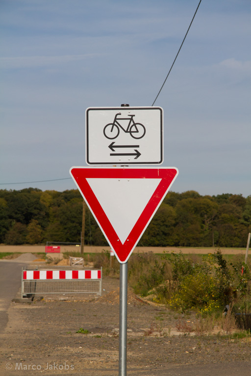 131003142819 MJ  0640