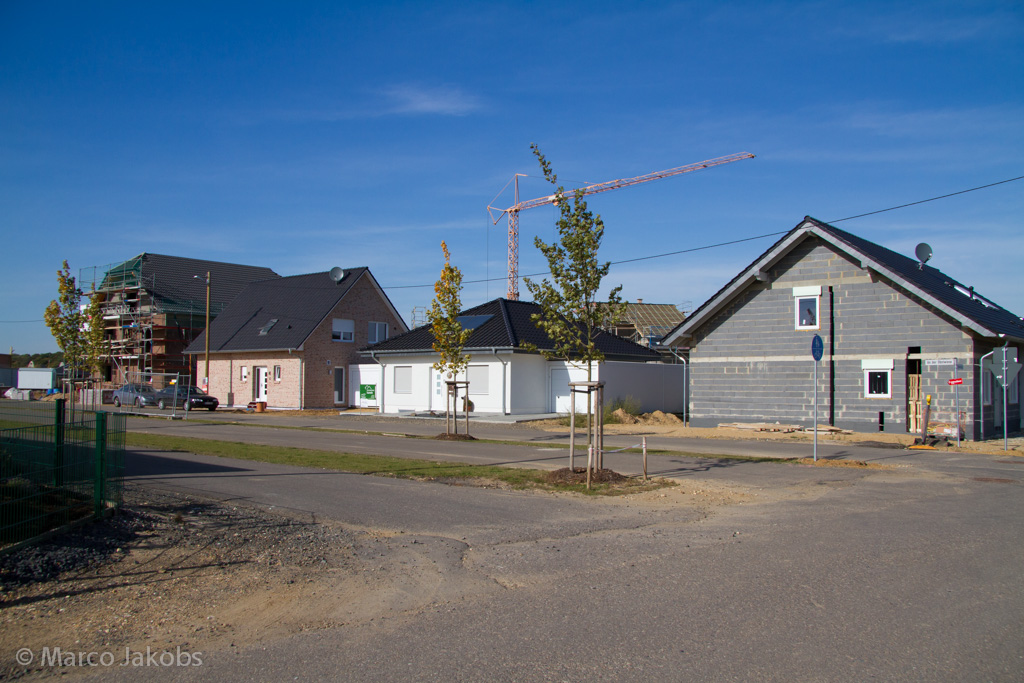 131003142823 MJ  0641