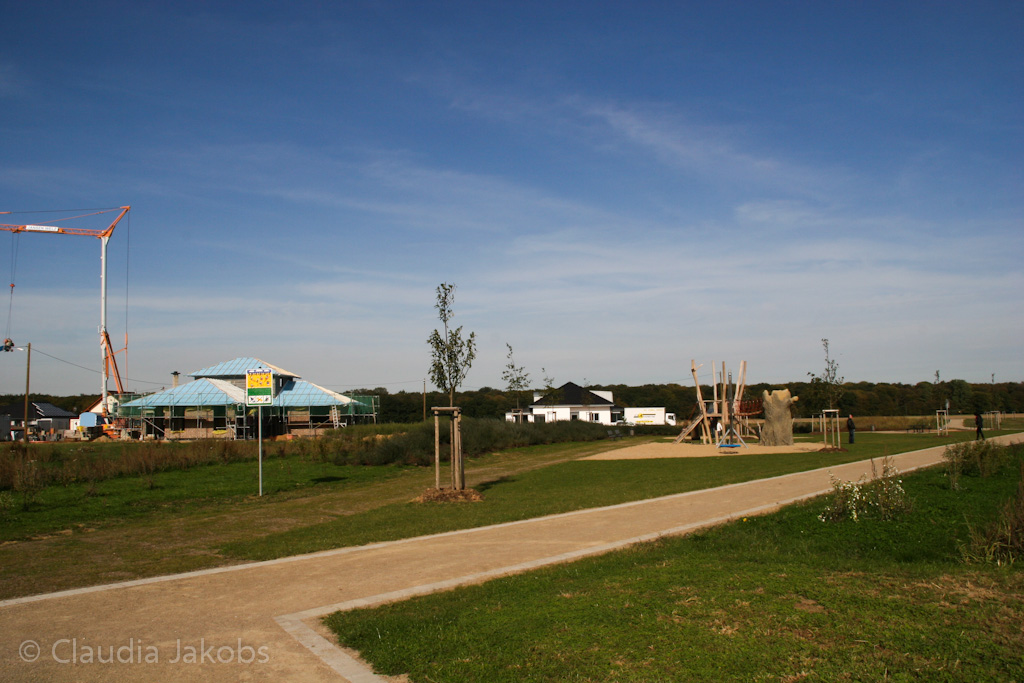 131003143352 IMG 6381