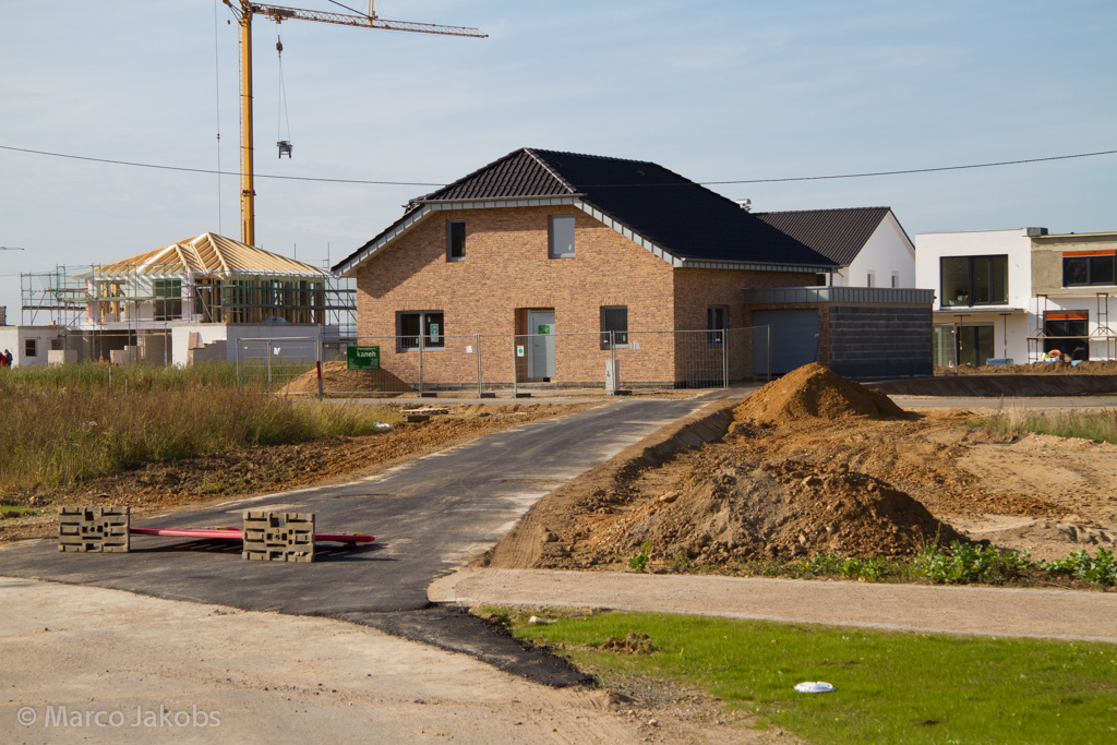 131003143410 MJ  0647