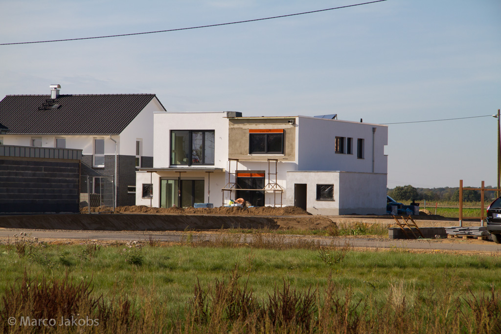 131003143451 MJ  0649