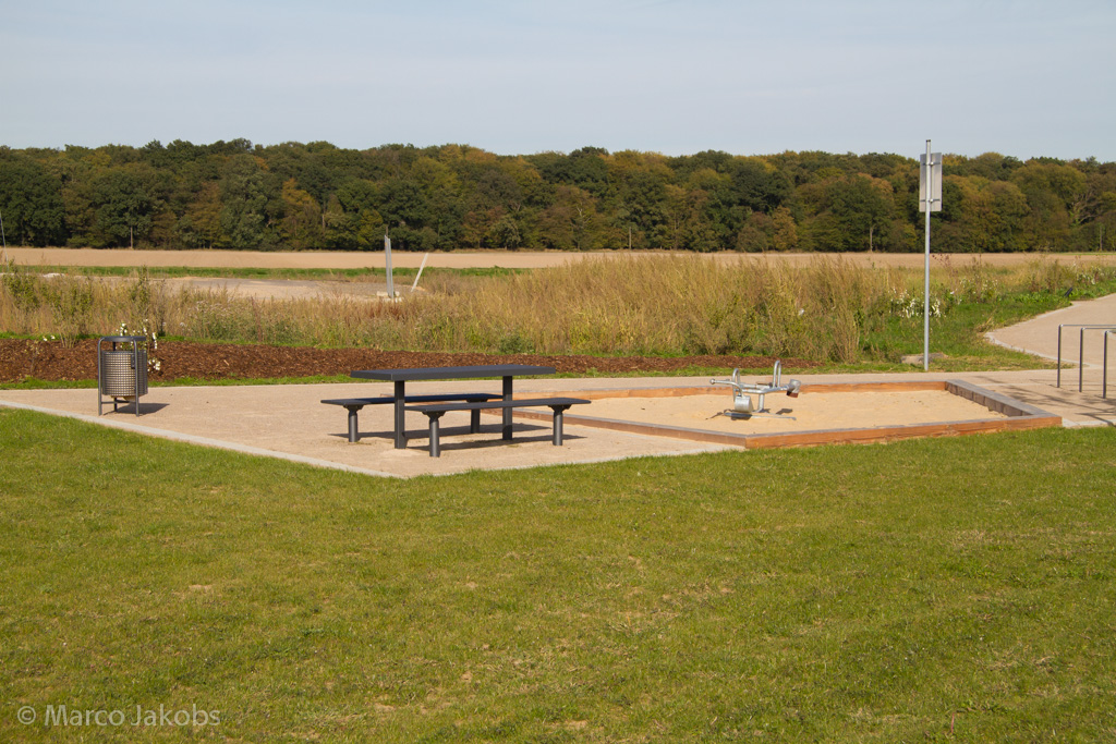 131003143826 MJ  0652