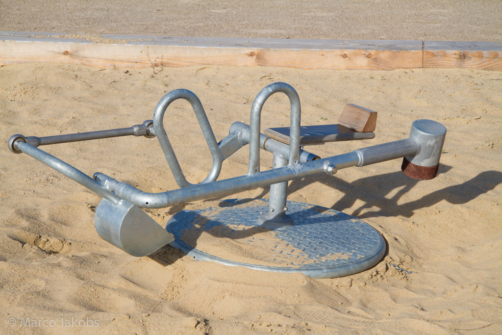 131003143908 MJ  0653