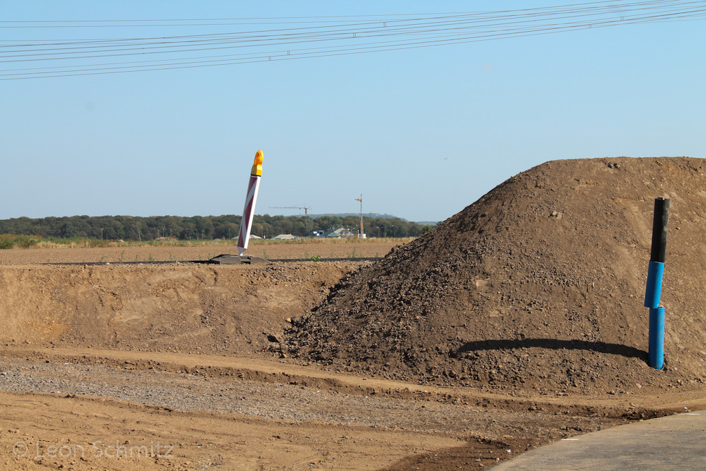 120916114304 IMG 0247