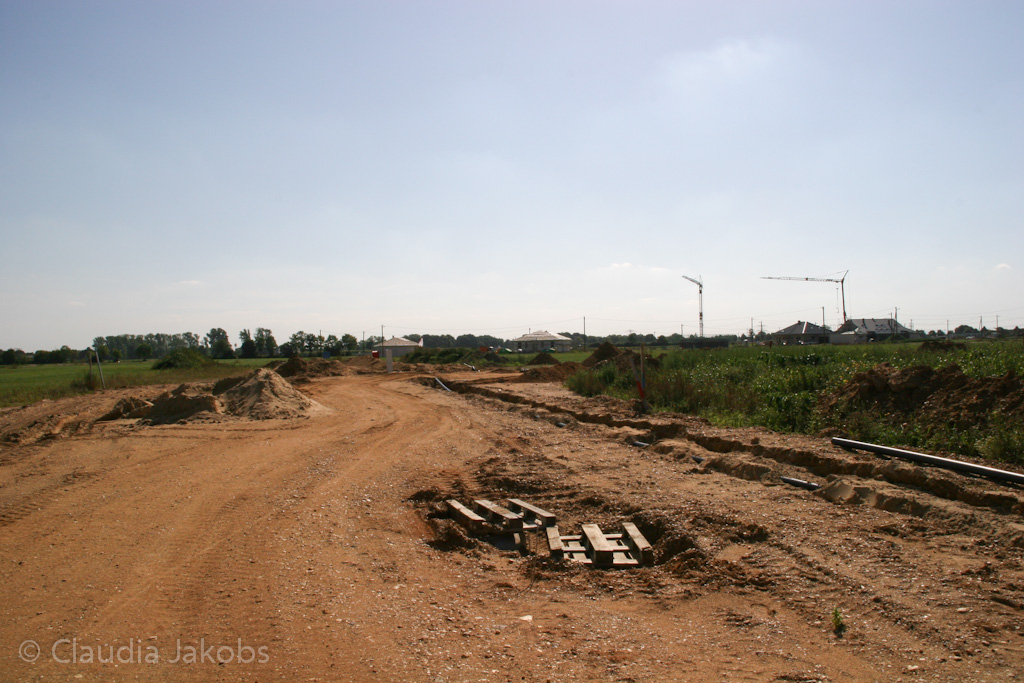 120916115357 IMG 3891