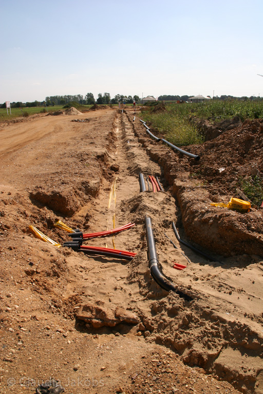 120916115446 IMG 3893