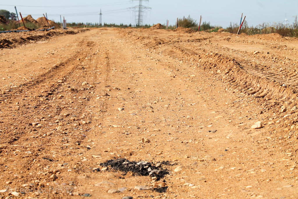 120916115538 IMG 0262