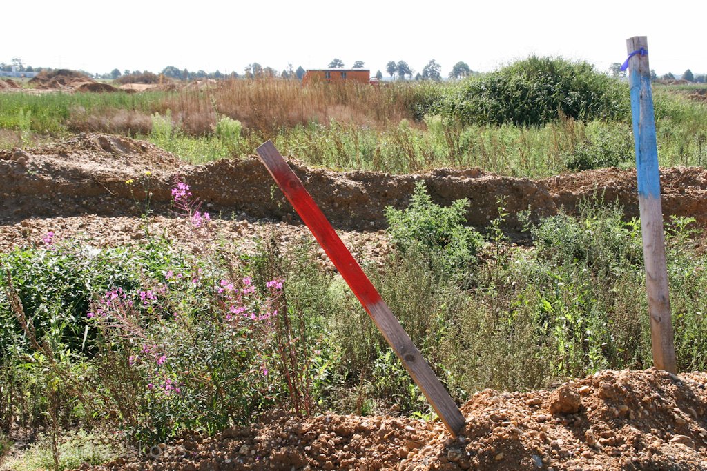 120916115948 IMG 3902